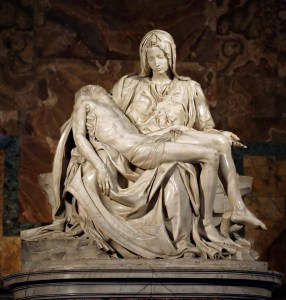 Michel-Ange_Pieta_Vatican-1143x1201